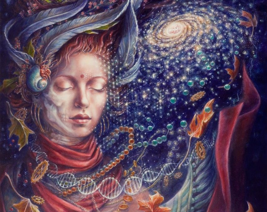 Echinoctiul de toamna – 22 septembrie 2017